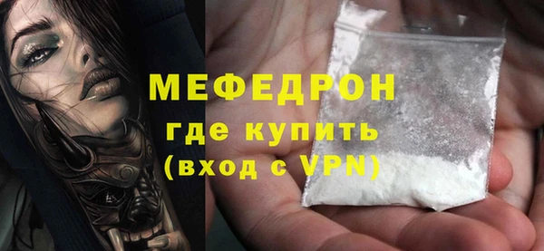 сатива Сатка