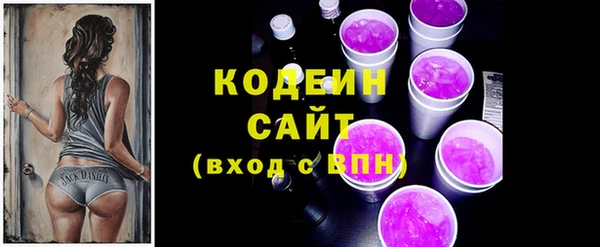 сатива Сатка