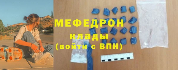 сатива Сатка