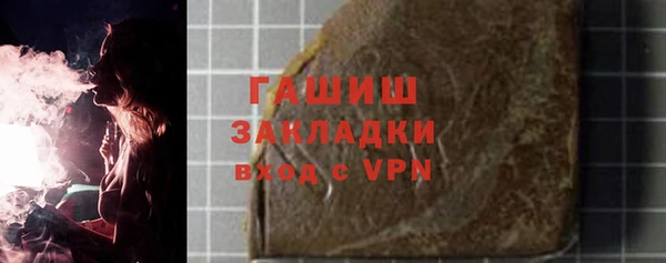 сатива Сатка