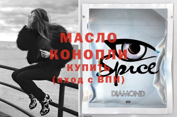 ECSTASY Дмитров