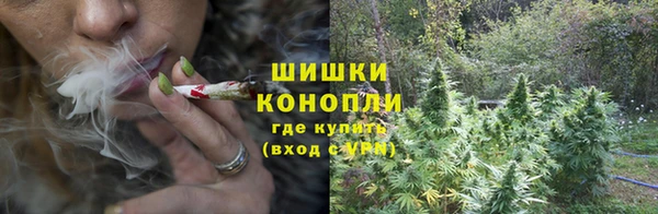 спиды Хасавюрт