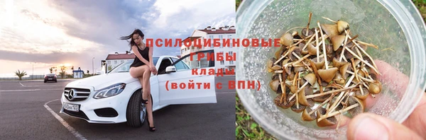 амф Сафоново