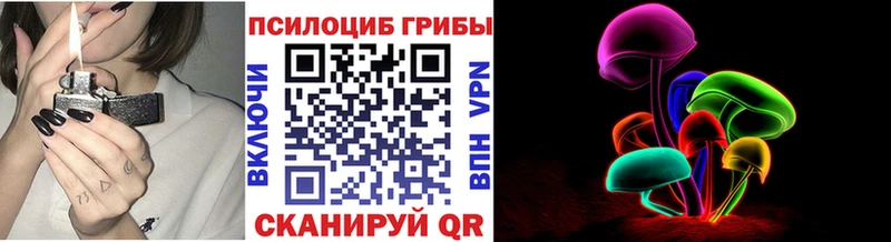 Галлюциногенные грибы мухоморы  где продают наркотики  Емва 